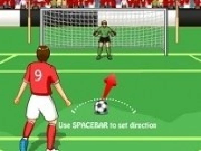 portar si sutor la penalty
