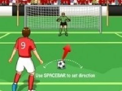 portar si sutor la penalty