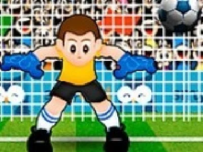 portarul 3d la penalty