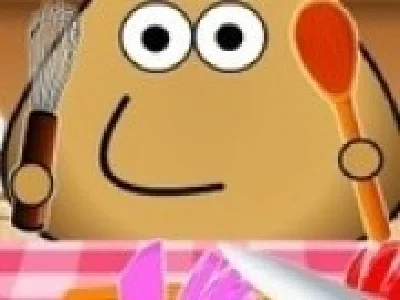 pou gateste pizza