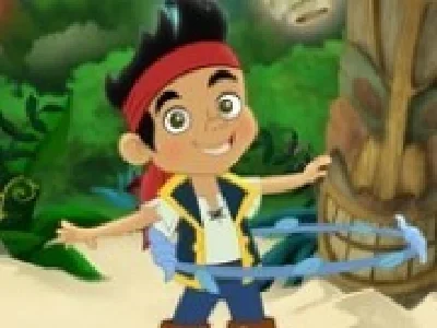 poze de pirati din tara nicaieri