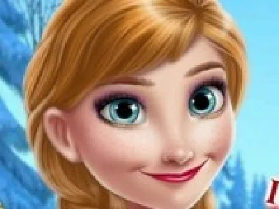 printesa anna spa cu trandafiri