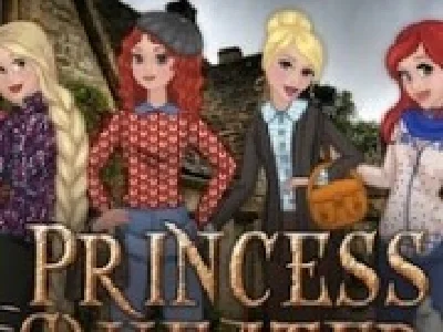 printese disney cu pulovere
