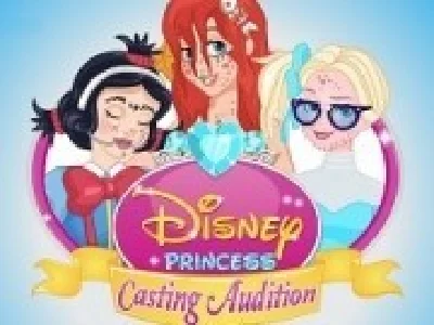 printese disney de imbracat pentru filme