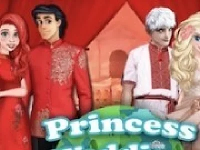 printese disney mirese in jurul lumii