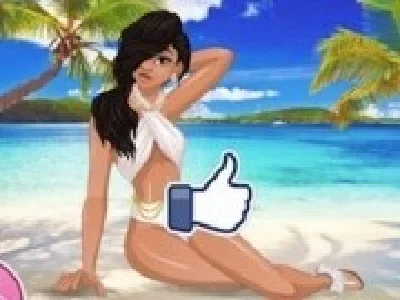 printesel disney modele pe printesgram