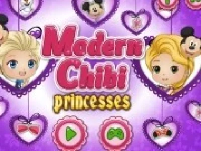 printesele disney bebeluse de imbracat
