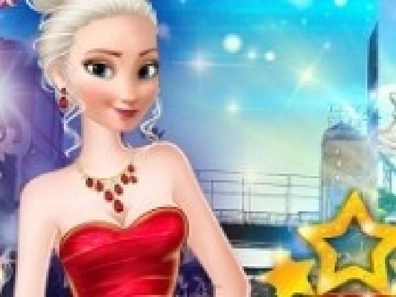 printesele disney staruri de hollywood