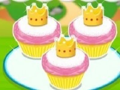 printesele gateste briose la castel