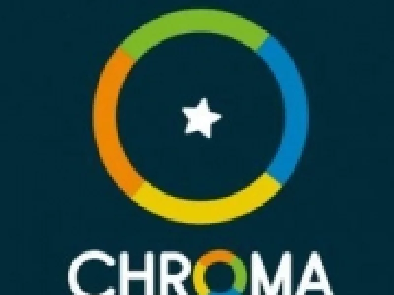 provocarea culorilor