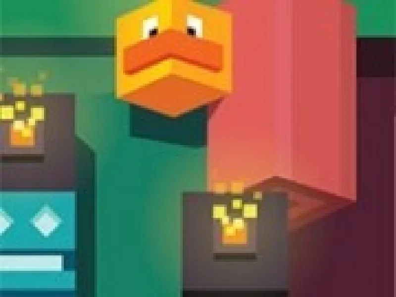 puzzle cu ratusca rotitoare