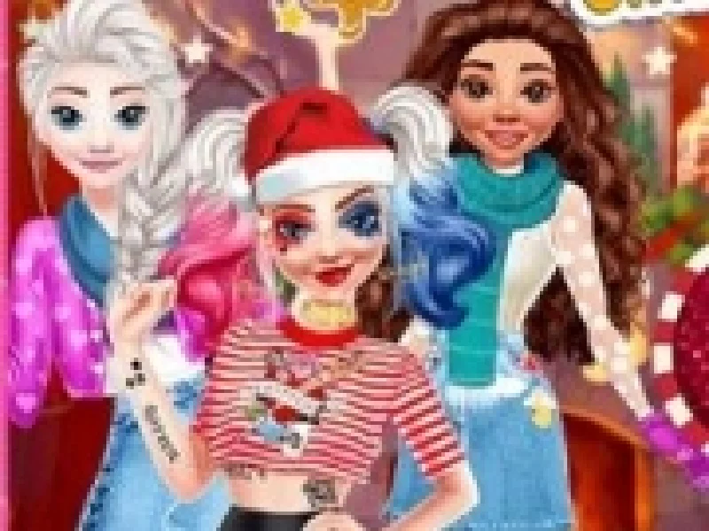 quinn fata rea fura craciunul