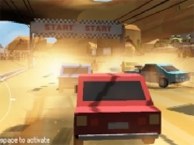 raliu pixel 3d