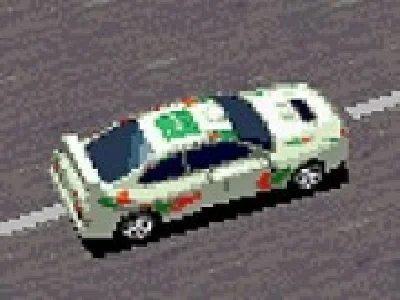 raliuri 3d cu drift