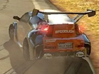 rally point 4 3d