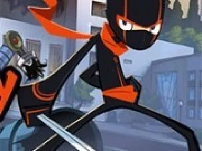 randy cunningham ninja salveaza orasul norrisville