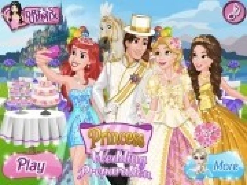 rapunzel cea mai frumoasa printesa