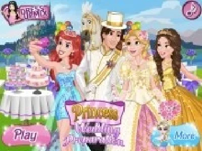 rapunzel cea mai frumoasa printesa
