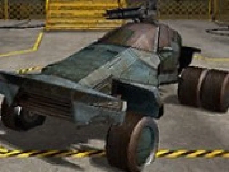 razboi masini 3d multiplayer