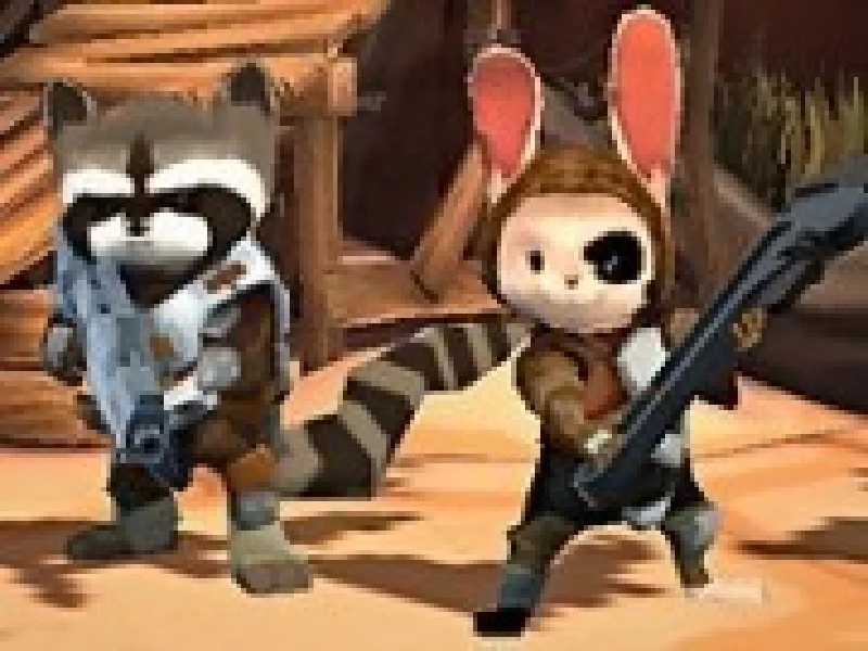 razboiul 3d cu animale de lupta