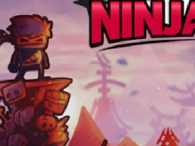 razbunarea ninja kage
