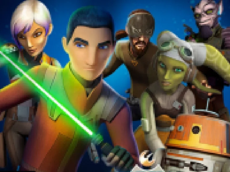 rebelii star wars operatiuni speciale