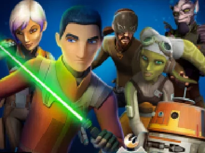 rebelii star wars operatiuni speciale