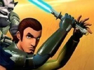 rebelii starwars 3d