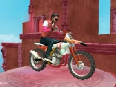 regele motocicletelor