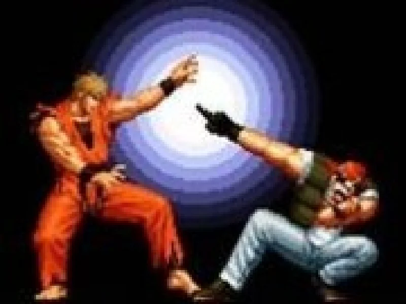 regii luptelor karate