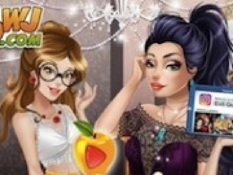 regina cea rea si transformarea moderna