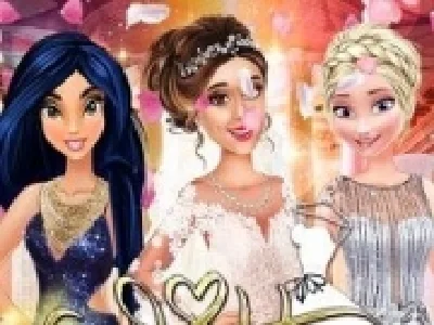 rochie de nunta pentru ariana grande