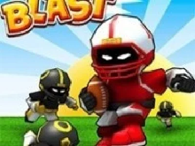 rugby la viteza maxima