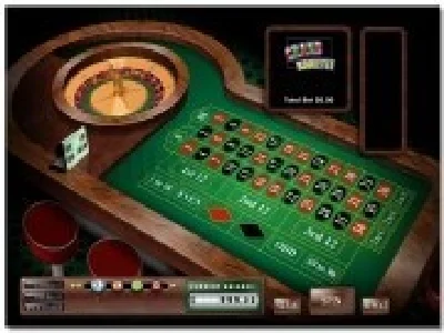 ruleta castigatoare