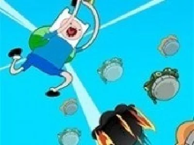 sa inceapa aventura la taiat de placinta