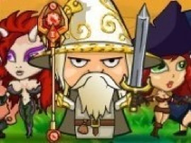 saga luptatorilor league of legends