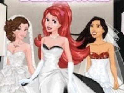 saptamana modei la disney