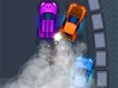schimba viteza de drift