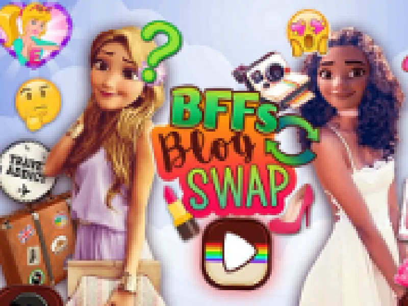 schimbari de blog cu printesele disney