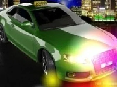 scoala de condus masini gt