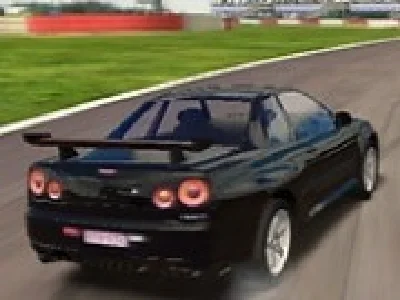 simulator de curse cu masini 3d