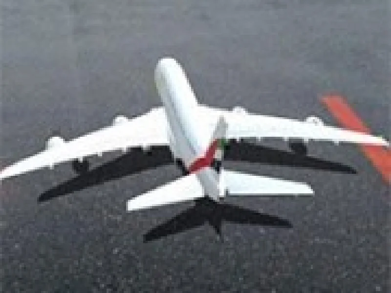 simulatorul de avioane 3d