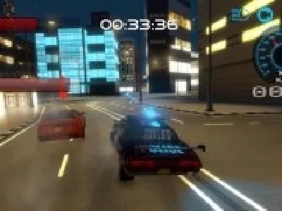 simulatorul de curse 3d gta