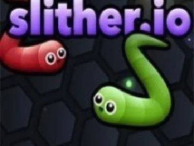 slither vermisori multiplayer
