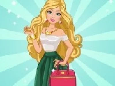 slujba de vis a lui barbie