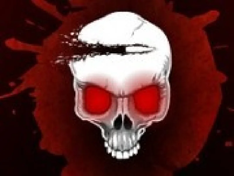 sniper de zombi