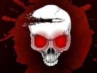 sniper de zombi