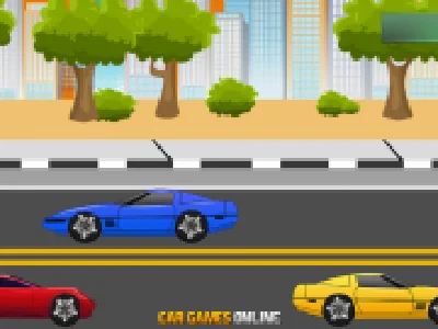 sofer de masini hot wheels