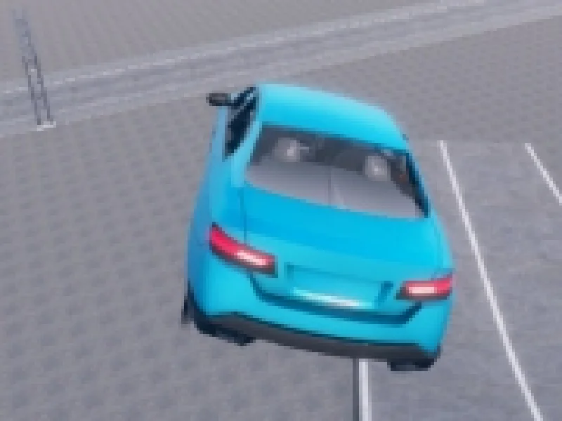 soferi de masini extreme 3d