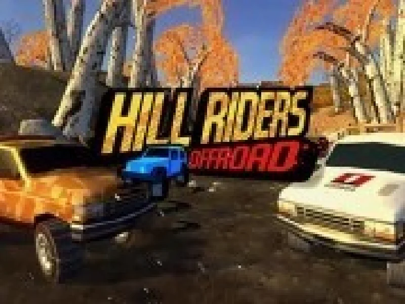 soferi pe dealuri offroad